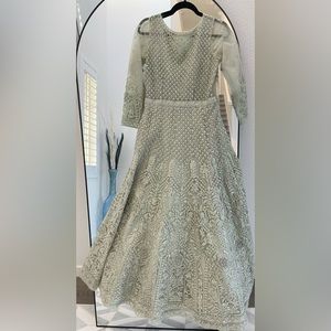 COPY - Indian Outfit